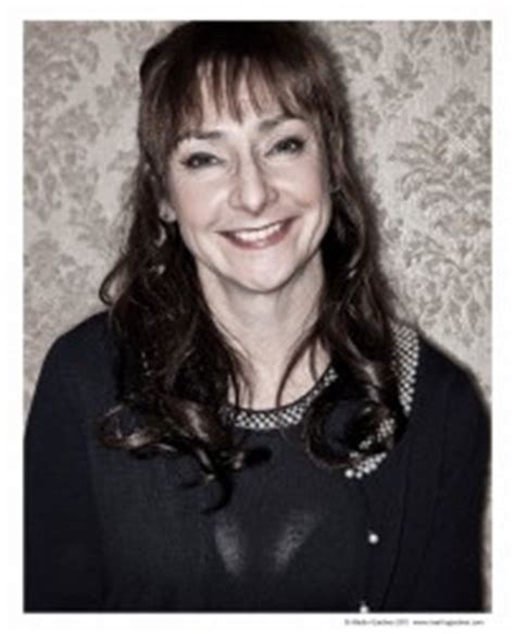 pauline mclynn nude|PAULINE ETIENNE Nude